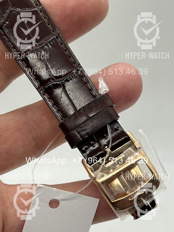 Фото 7 - Jaeger LeCoultre Master Ultra Thin Q1232510