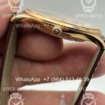 2025-07-22 11.03.53