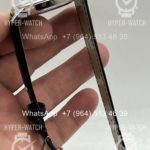 2025-07-22 11.08.48