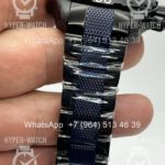 2025-08-07 15.57.18