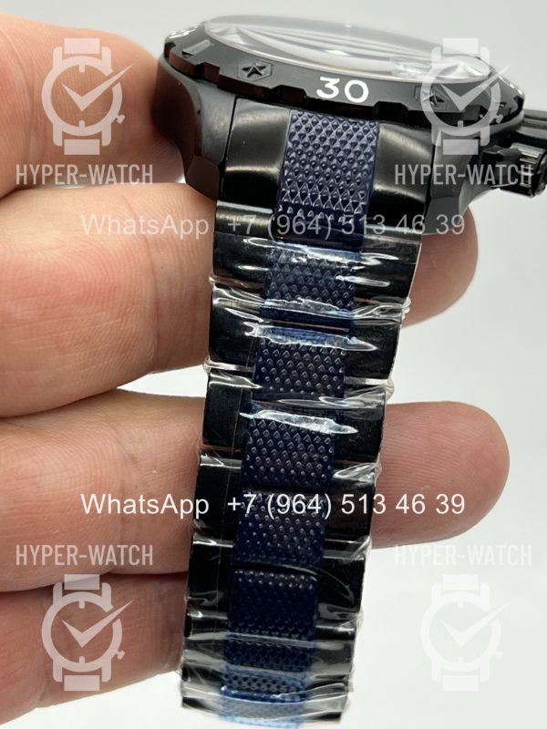 Товар Zenith Defy Xtreme Sea 96.0529.4000/51.M533 Фото 10 - Zenith Defy Xtreme Sea 96.0529.4000/51.M533