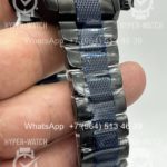 2025-08-07 15.57.19