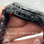 2025-08-07 15.57.24