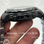 2025-08-07 15.57.27