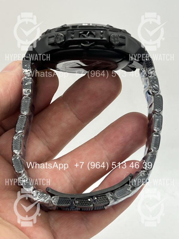 Товар Zenith Defy Xtreme Sea 96.0529.4000/51.M533 Фото 14 - Zenith Defy Xtreme Sea 96.0529.4000/51.M533