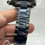 2025-08-07 15.57.31