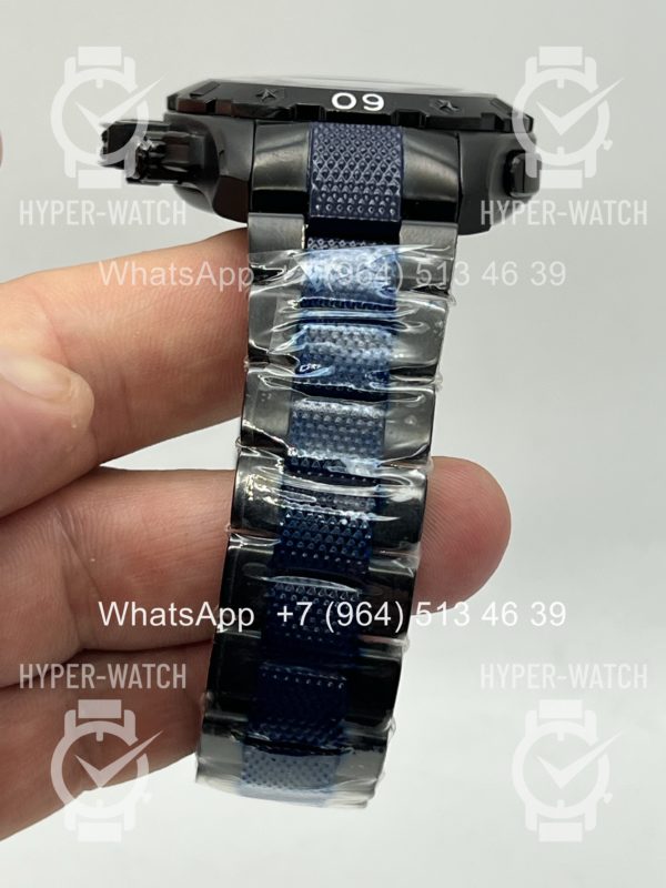 Товар Zenith Defy Xtreme Sea 96.0529.4000/51.M533 Фото 15 - Zenith Defy Xtreme Sea 96.0529.4000/51.M533