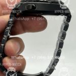 2025-08-07 15.57.32