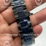2025-08-07 15.57.36