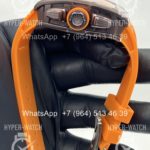 2026-03-17 10.00.20