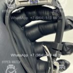2026-03-17 10.13.01