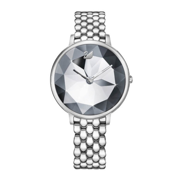Товар Swarovski Crystal Lake 5416017 Фото 1 - Swarovski Crystal Lake 5416017