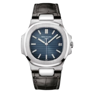 Фото 43 - Patek Philippe Nautilus 40mm 5711G