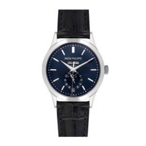 Фото 15 - Patek Philippe Calatrava 38mm 5396G