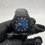 2023-04-01 09.09.42
