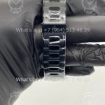 2023-04-01 09.10.04