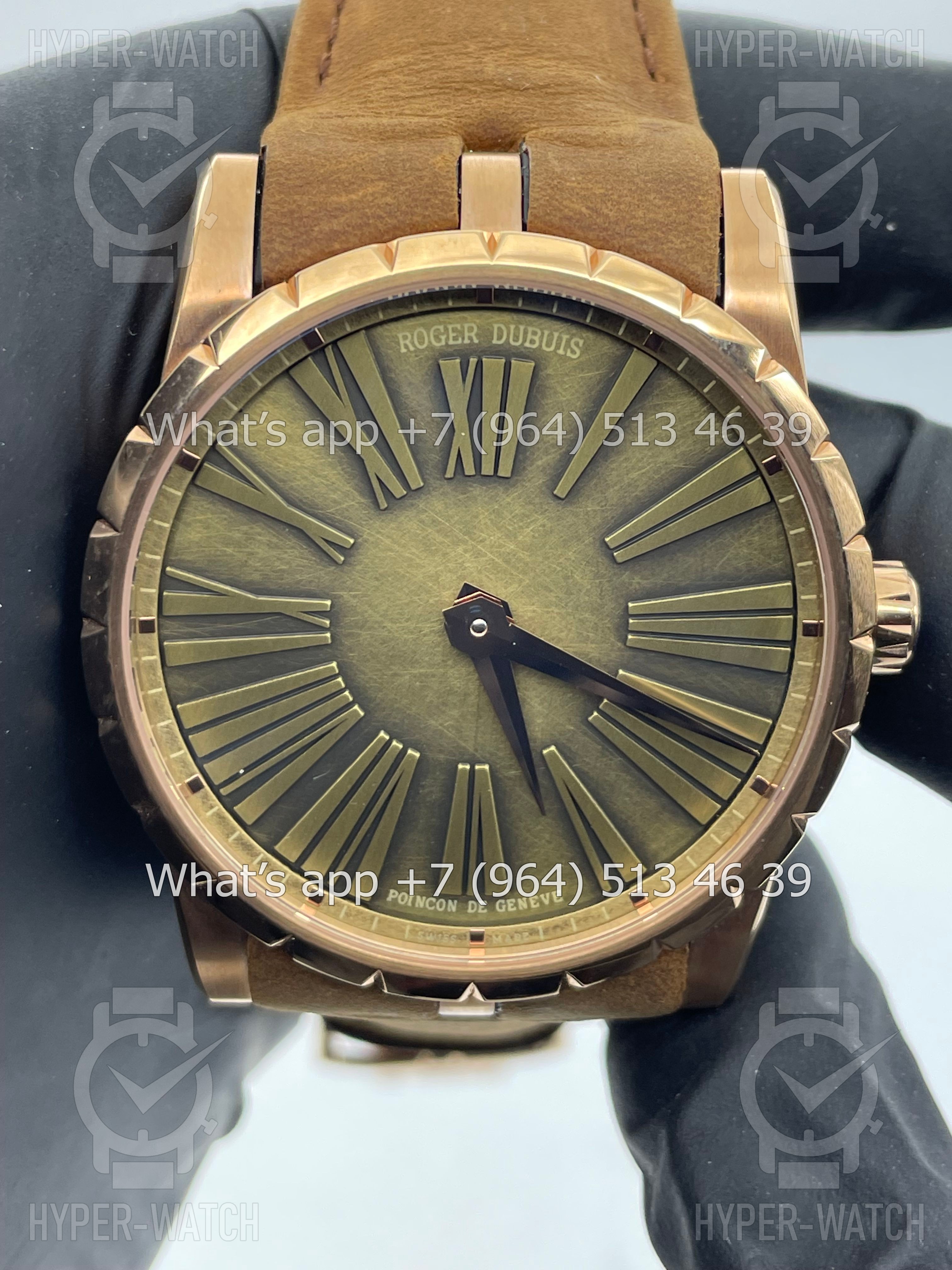 2023-06-05 08.55.07