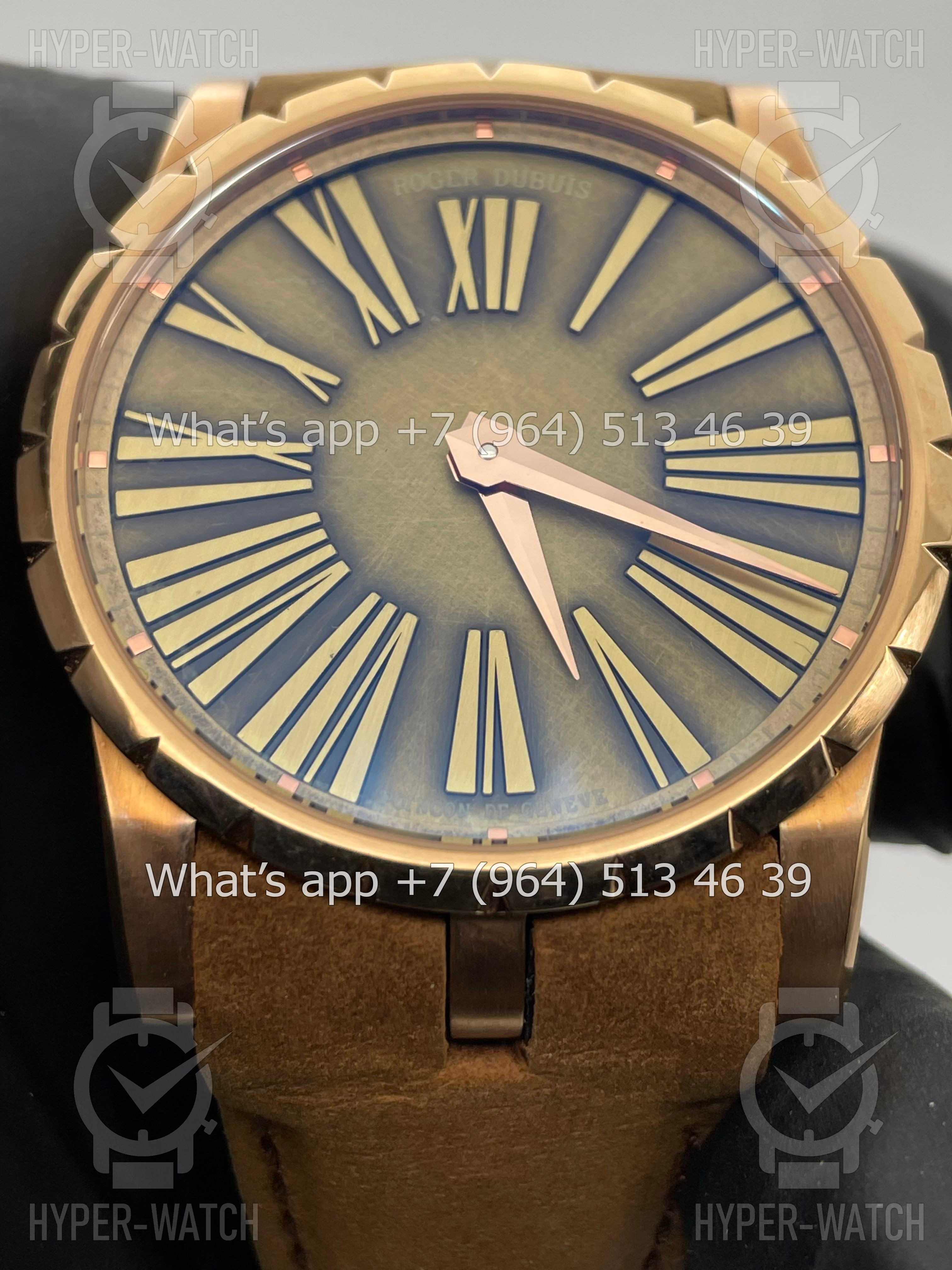 2023-06-05 08.55.09