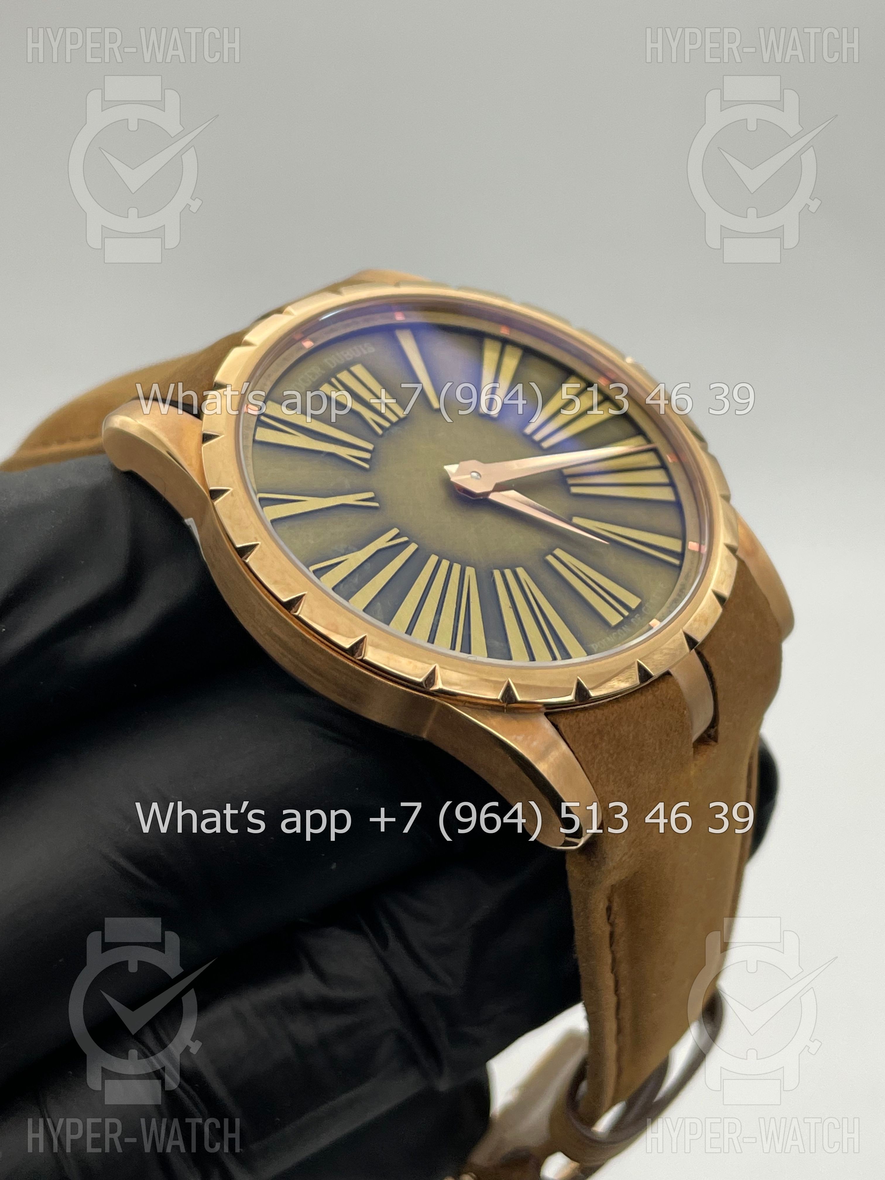 2023-06-05 08.55.21