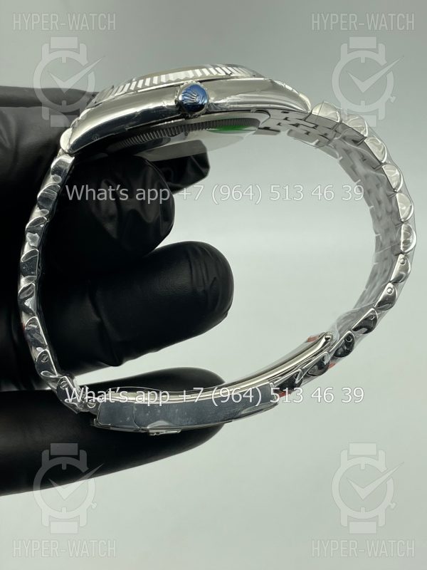 Товар Rolex Datejust 36mm 126234-0029 Фото 9 - Rolex Datejust 36mm 126234-0029