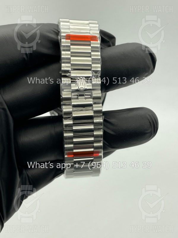 Товар Rolex Day-Date 36mm 128349rbr-0004 Фото 17 - Rolex Day-Date 36mm 128349rbr-0004