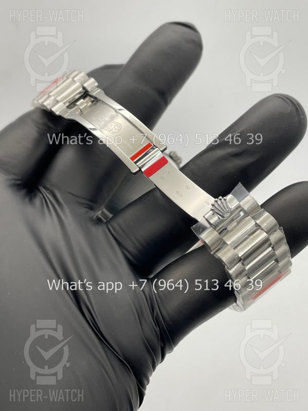 Товар Rolex Day-Date 36mm 128349rbr-0004 Фото 19 - Rolex Day-Date 36mm 128349rbr-0004