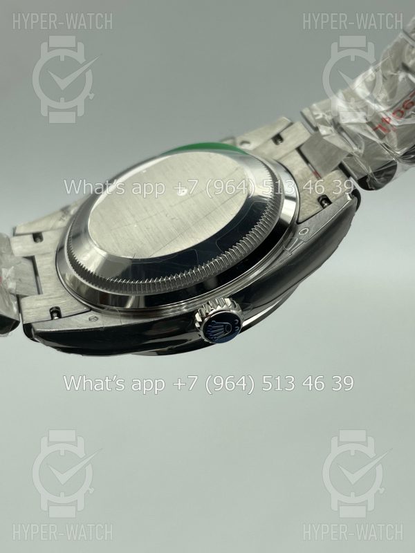 Товар Rolex Day-Date 36mm 128349rbr-0004 Фото 20 - Rolex Day-Date 36mm 128349rbr-0004