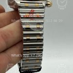 2024-02-03 16.54.31