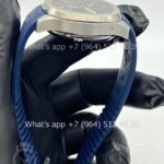 2024-04-21 18.28.21