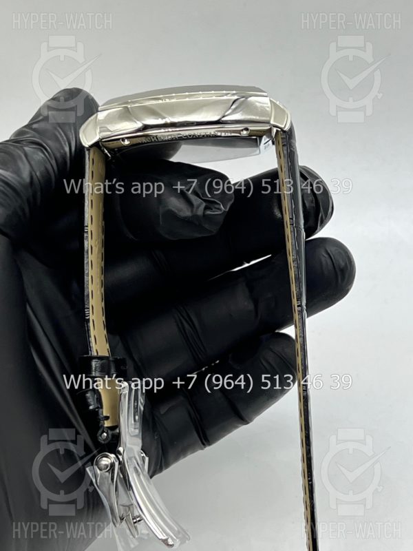 Товар Vacheron Constantin Malte Tonneau Tourbillon 30066/2 Фото 15 - Vacheron Constantin Malte Tonneau Tourbillon 30066/2