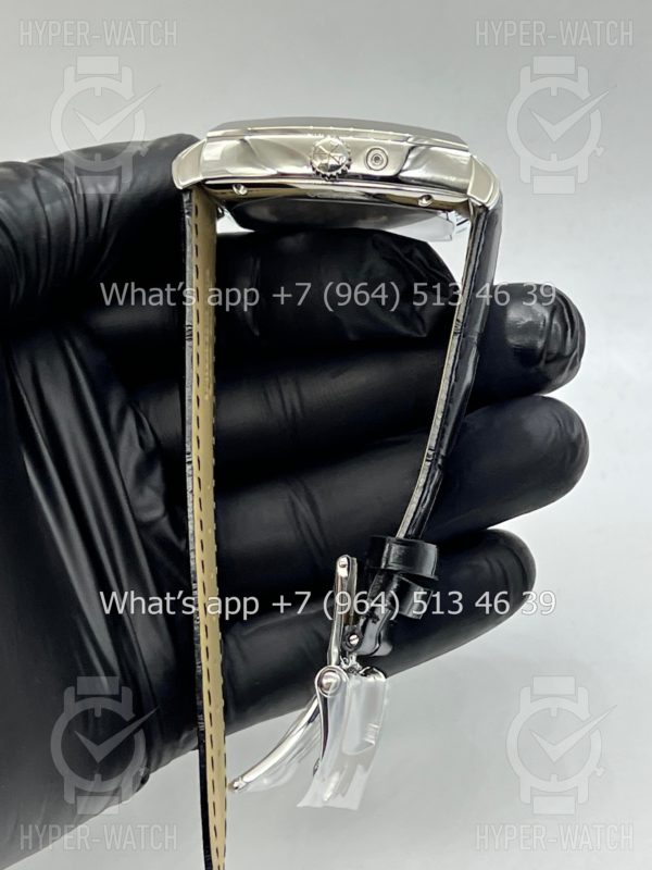 Товар Vacheron Constantin Malte Tonneau Tourbillon 30066/2 Фото 17 - Vacheron Constantin Malte Tonneau Tourbillon 30066/2