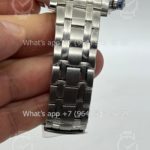 2024-06-16 18.13.31