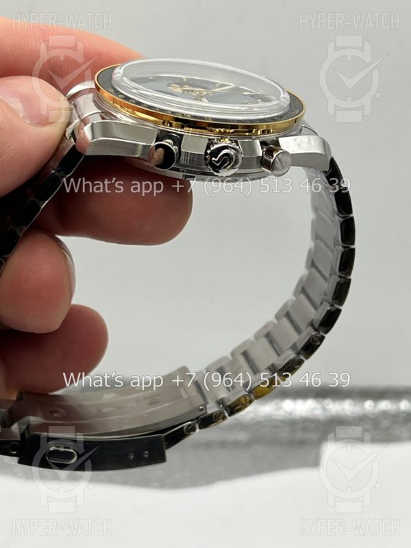 Товар Omega Speedmaster 42mm 310.20.42.50.01.001 Фото 8 - Omega Speedmaster 42mm 310.20.42.50.01.001