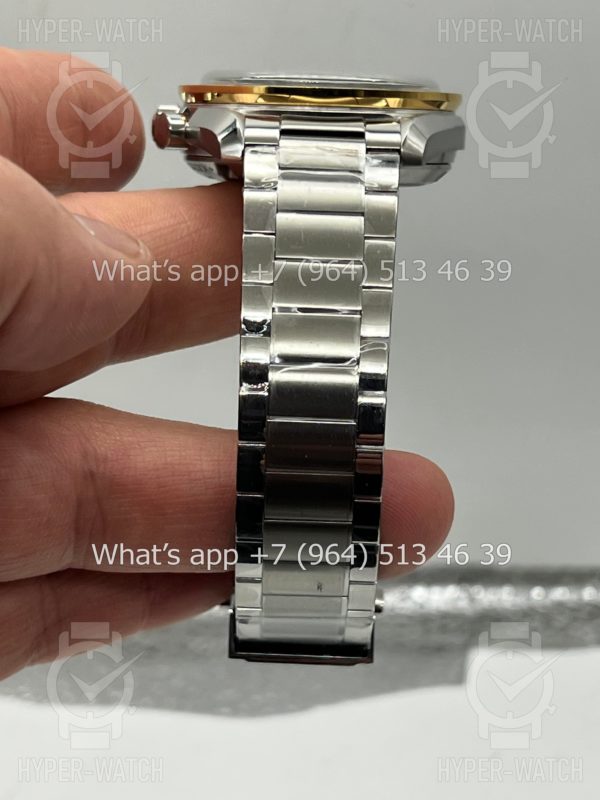 Товар Omega Speedmaster 42mm 310.20.42.50.01.001 Фото 10 - Omega Speedmaster 42mm 310.20.42.50.01.001