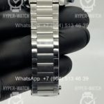 2025-06-11 08.10.12