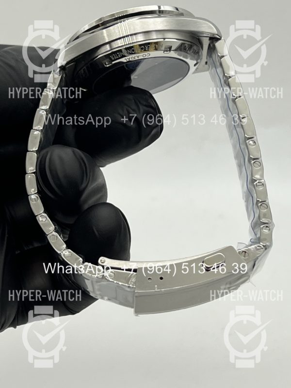 Фото 13 - Omega Speedmaster 42mm 310.32.42.50.02.001 Steel