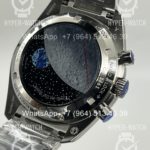 2025-06-11 08.10.24