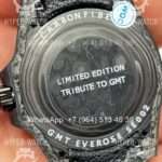 2025-09-14 12.12.23