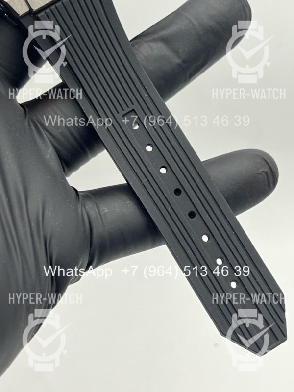 Товар Hublot Big Bang Unico 42mm 421.NX.1170.RX Фото 8 - Hublot Big Bang Unico 42mm 421.NX.1170.RX