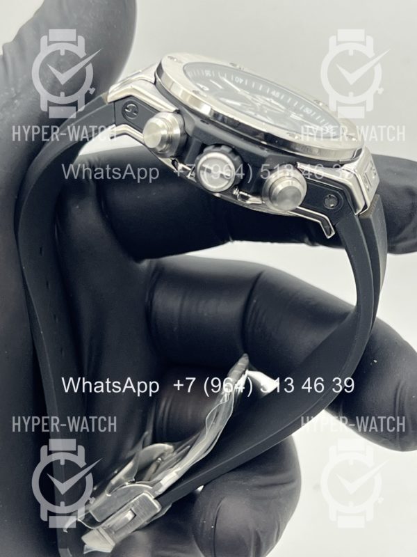 Товар Hublot Big Bang Unico 42mm 421.NX.1170.RX Фото 11 - Hublot Big Bang Unico 42mm 421.NX.1170.RX