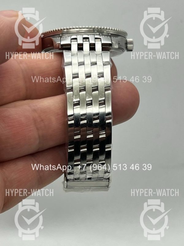Товар Breitling Navitimer 41mm A17326211B1A1 Фото 10 - Breitling Navitimer 41mm A17326211B1A1