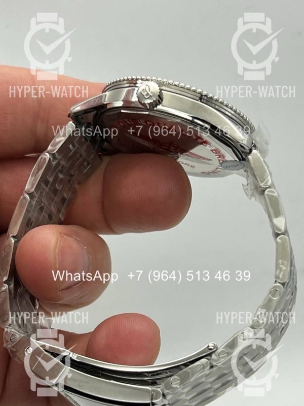 Товар Breitling Navitimer 41mm A17326211B1A1 Фото 11 - Breitling Navitimer 41mm A17326211B1A1
