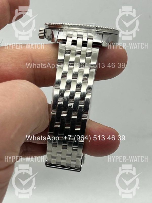 Товар Breitling Navitimer 41mm A17326211B1A1 Фото 12 - Breitling Navitimer 41mm A17326211B1A1