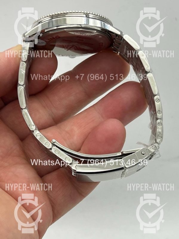 Товар Breitling Navitimer 41mm A17326211B1A1 Фото 13 - Breitling Navitimer 41mm A17326211B1A1