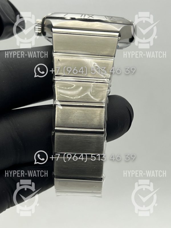 Товар Omega Constellation 38mm 123.10.38.21.02.003 Фото 10 - Omega Constellation 38mm 123.10.38.21.02.003