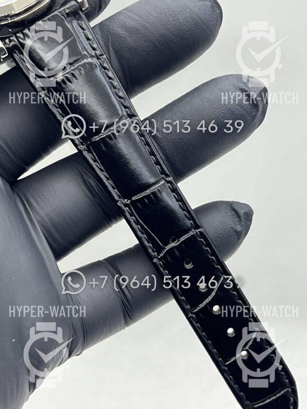Товар Patek Philippe Calatrava 38mm 5396G-011 Фото 11 - Patek Philippe Calatrava 38mm 5396G-011