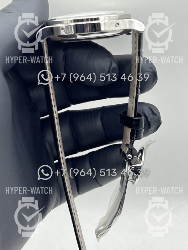 Товар Patek Philippe Calatrava 38mm 5396G-011 Фото 12 - Patek Philippe Calatrava 38mm 5396G-011