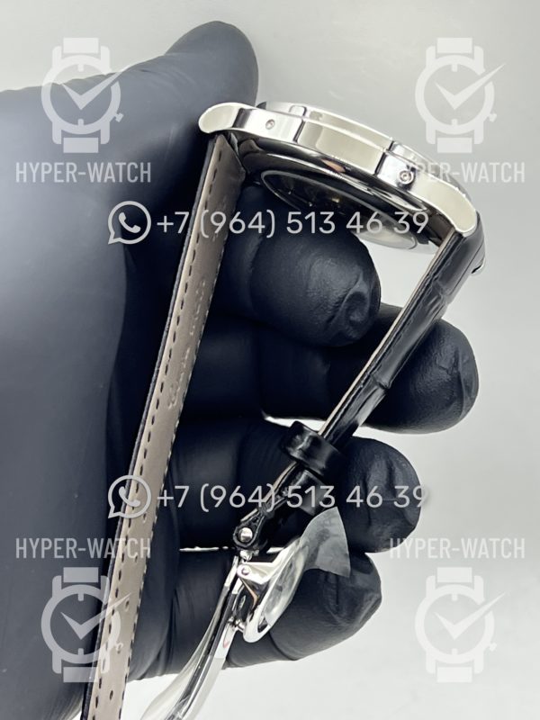 Товар Patek Philippe Calatrava 38mm 5396G-011 Фото 13 - Patek Philippe Calatrava 38mm 5396G-011