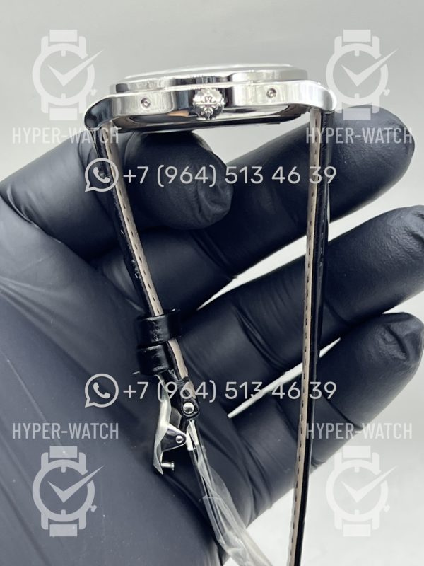 Товар Patek Philippe Calatrava 38mm 5396G-011 Фото 14 - Patek Philippe Calatrava 38mm 5396G-011