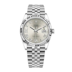 Фото 61 - Rolex Datejust 36mm 126234-0029
